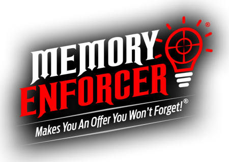 Memory Enforcer