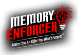 Memory Enforcer